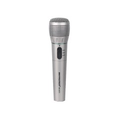 PREMIER MICROPHONE WIRELESS MIC-6913 1 PC