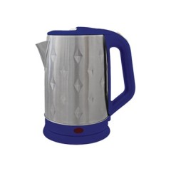 PREMIER KETTLE 2.5L ED-6638 1PC