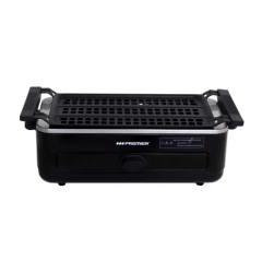 PREMIER GRILL ELECTRIC SMOKELESS ED-7650BBQ 1 PC