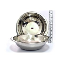 NM BASIN 50CM BASIN-50 