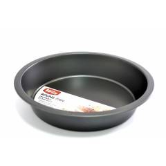 NM WIN BAKE PAN WIN-18124 