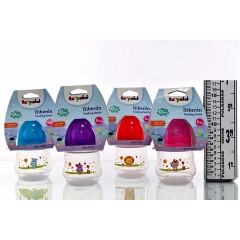 NM BABY BOTTLE LP-9705 