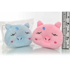 NM BABY PILLOW 100G LP-9755 