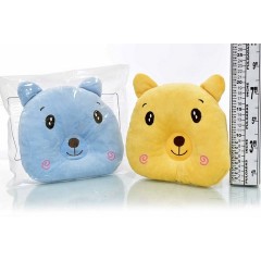 NM BABY PILLOW 100G LP-9756 