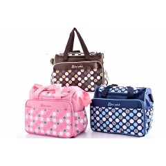 NM BABY BAGS LP-9776 