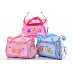 NM BABY BAGS LP-9782 