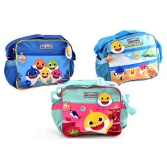 NM BABY BAGS BSK-2024 