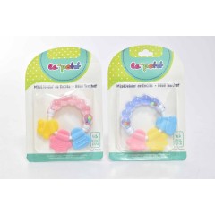 NM BABY RING GUM LP-9890 