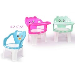 NM BABY CHAIR PRI-013 