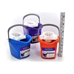 NM BUCKET BASKET BALC01 