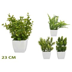 NM ARTIFICIAL PLANT 84256 