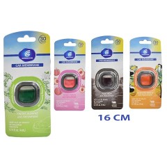 NM AIR FRESHNEER 85342 