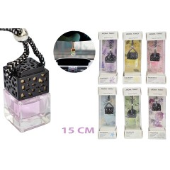 NM AIR FRESHNEER 85355 