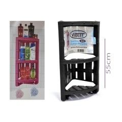 NM BAHTROOM RACK 1022 