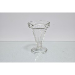 NM GLASS CUP ICE CREAM 1795436 