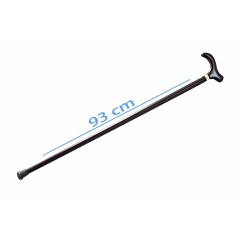 NM CRUTCH 92936 