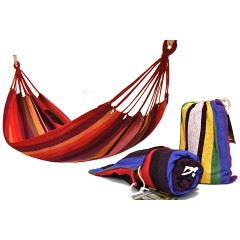 NM HAMMOCK HM-3619 
