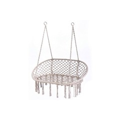 NM HAMMOCK HM-11050 