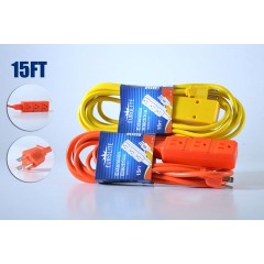 NM EXTENSION SOCKET EL-150 