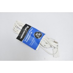 NM EXTENSION CORD 9FT EP0320-9 