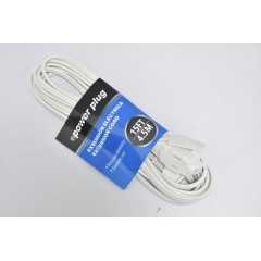 NM EXTENSION CORD 15FT EP0320-15 