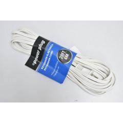 NM EXTENSION CORD 20FT EP0320-20 