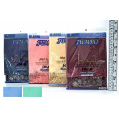 NM CURTAIN SHOWER 70X19''SC-113 