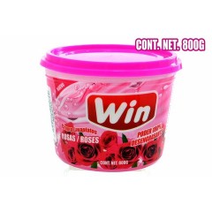 NM WIN DISH PASTE 12X800G WIN80057 