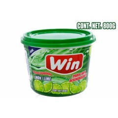NM WIN DISH PASTE 12X800G WIN80057 