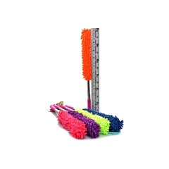 NM DUSTER WIN-802209 