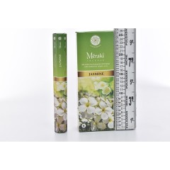 NM INCENSE JASMINE MRK-I09 