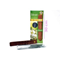 NM INCENSE GOOD LUCK MRK-I44 