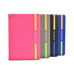 NM DIARY 2024- 170 SHEET 24X31 