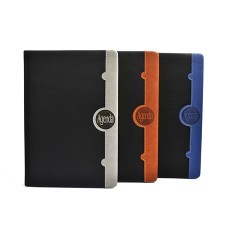 NM DIARY 2024 194 SHEET AGDA-8 