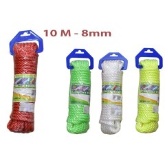 NM CLOTHES LINE 51124 