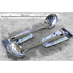 NM KITCHEN ACCESSORY 51746 
