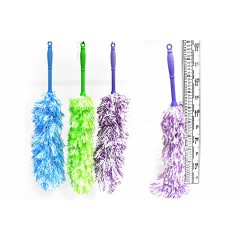 NM DUSTER CLEANING 83192 
