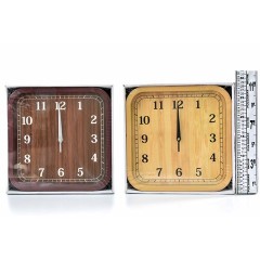 NM CLOCK 83434 