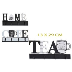 NM DECORATIVE SIGN 84400 