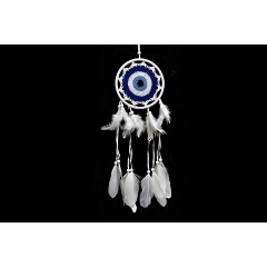 NM DREAM CATCHER 84546 