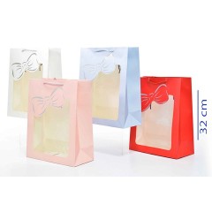NM GIFT BOX 84663 