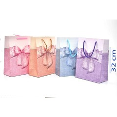NM GIFT BAG M 84679 