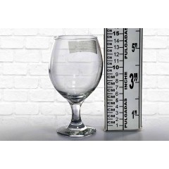 NM GLASS CUP LIQUOR 107708019 
