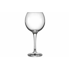 NM GLASS CUP WINE 97858 