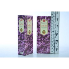 NM INCENSE HEM-31 