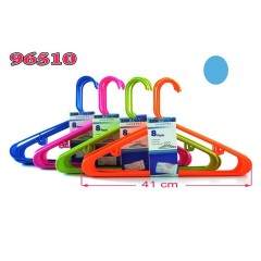 NM PLASTIC HANGER 96510 