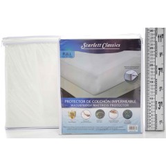 NM MAT COVER FULL 90GSM BA-742 