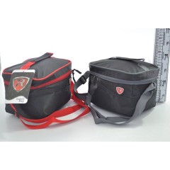 NM LUNCH BAG TR-LB707 
