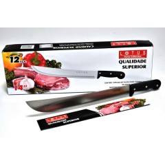 NM KNIFE 14" BLK SM-350-14 