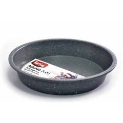 NM ROASTER & BAKE PAN WIN-1099 